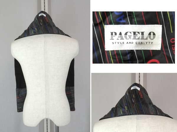 neighborhood ネイバーフッド 灰皿 neighborhood zippo ネイバーフッド neighborhood ネイバーフッド 灰皿 neighborhood zippo ネイバーフッド